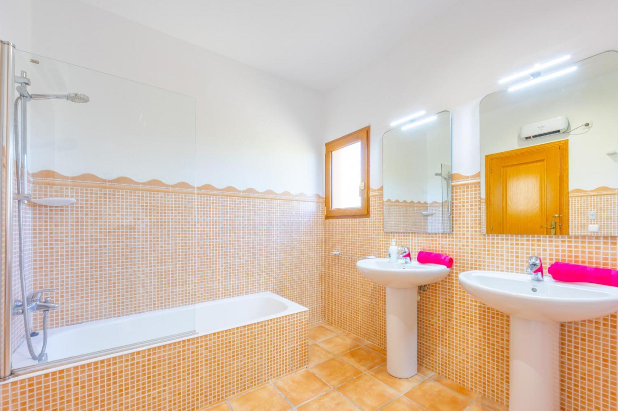 Villa Altamira - Plusholidays Calpe Exterior photo