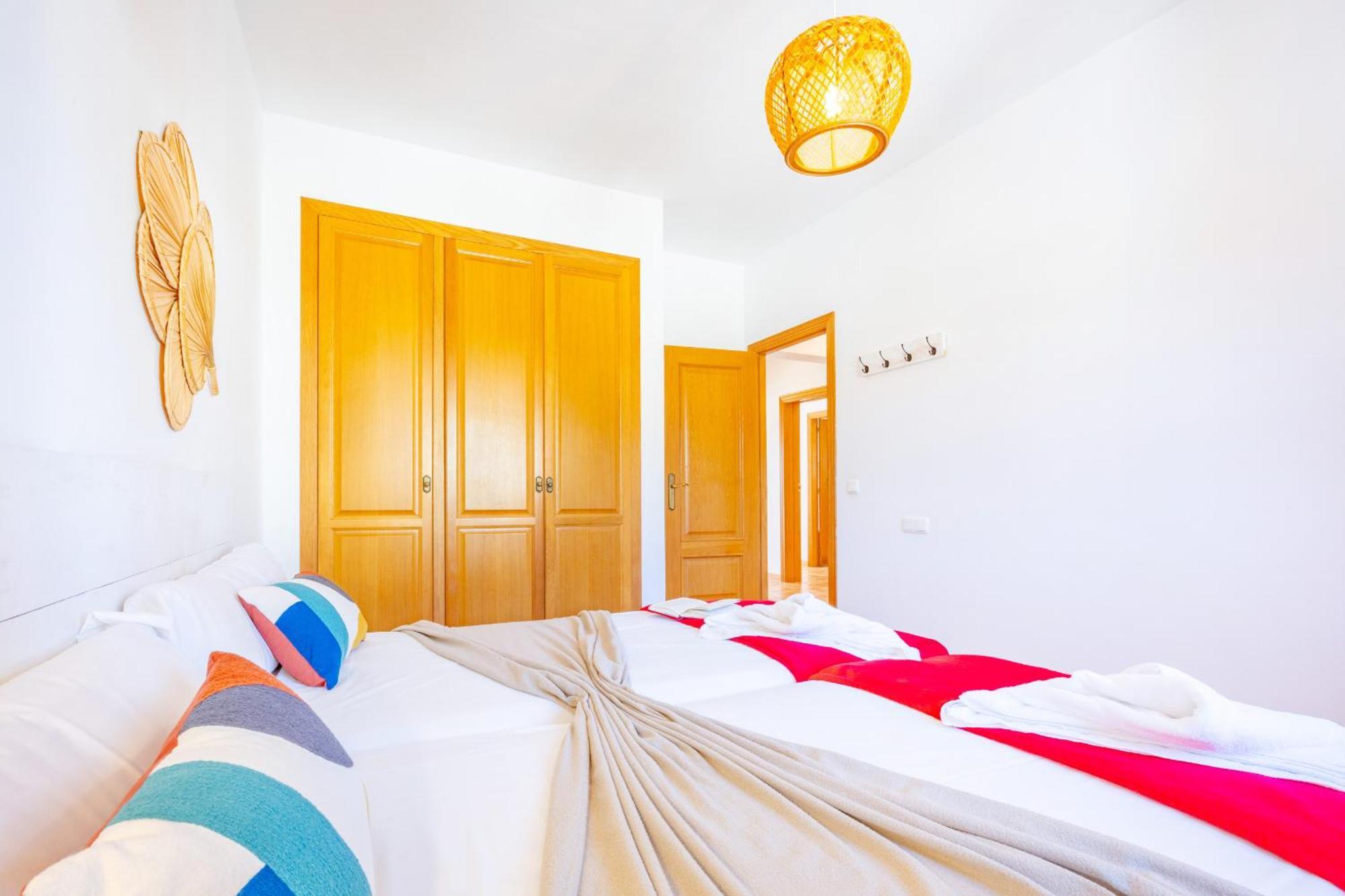 Villa Altamira - Plusholidays Calpe Exterior photo