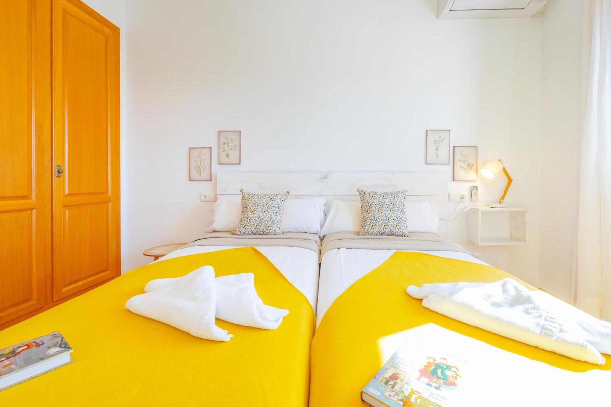 Villa Altamira - Plusholidays Calpe Exterior photo