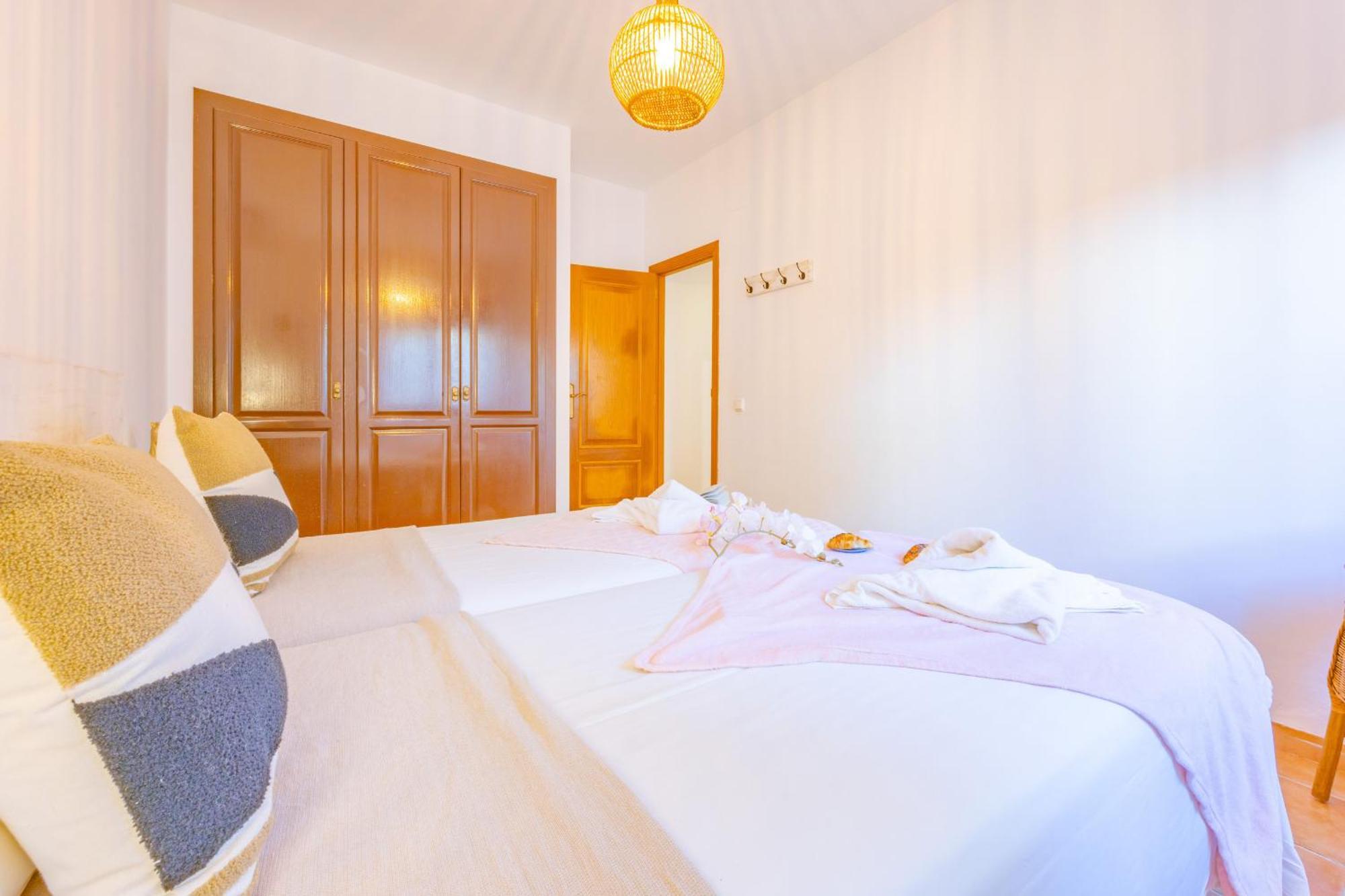 Villa Altamira - Plusholidays Calpe Exterior photo