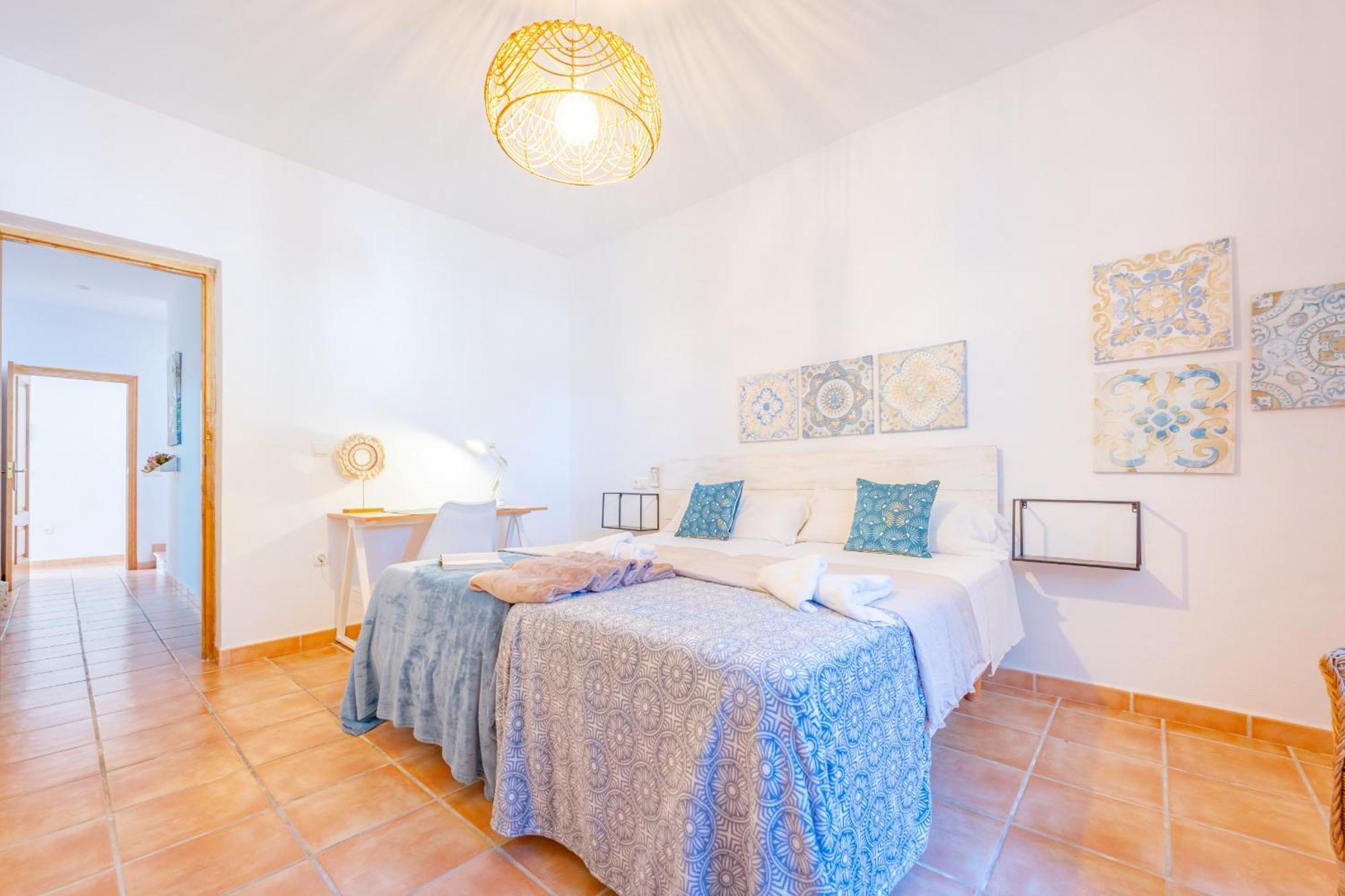 Villa Altamira - Plusholidays Calpe Exterior photo
